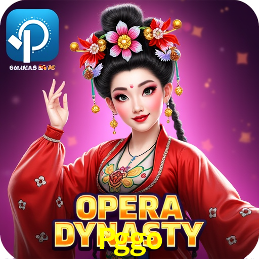 Pggo App