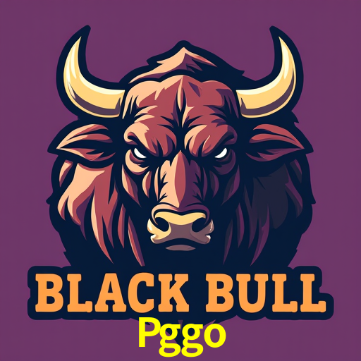 Pggo.Com