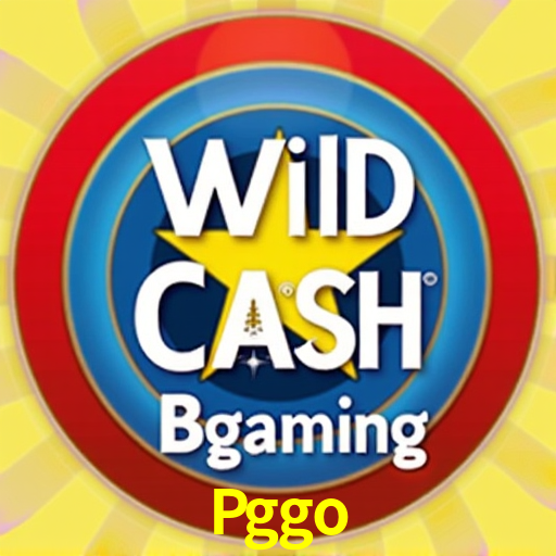 Pggo