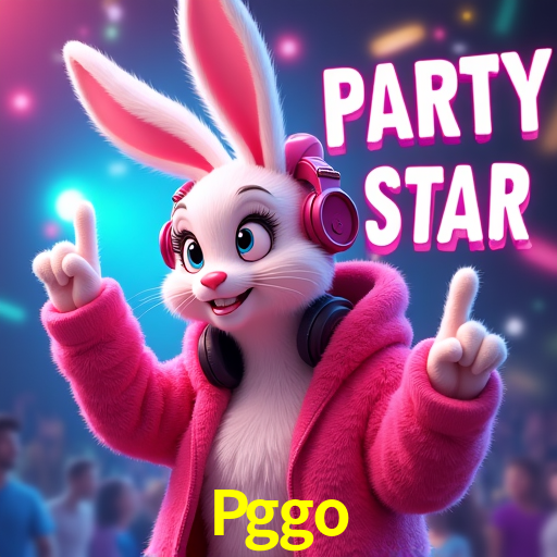 Pggo.Com
