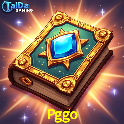 Pggo App