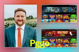 Pggo