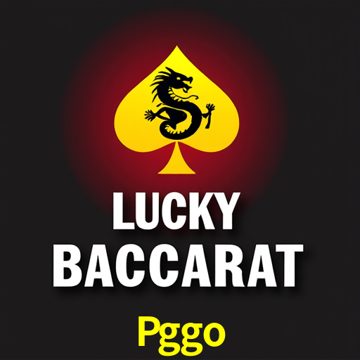 Pggo