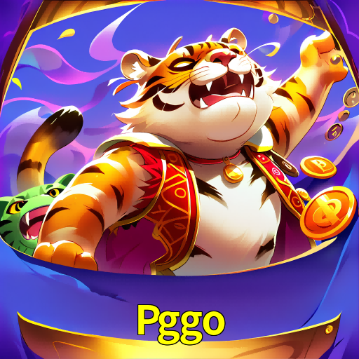 Pggo